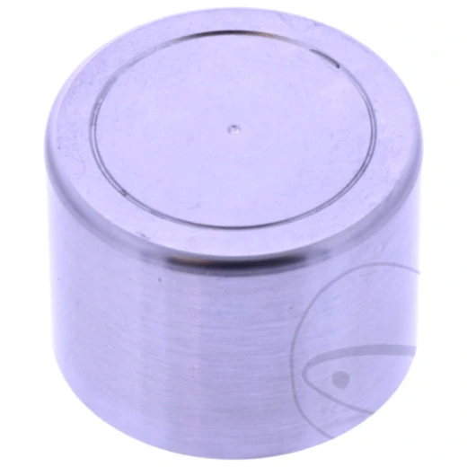 Bremssattelkolben Tourmax passend für: Honda CBR, CB, VFR