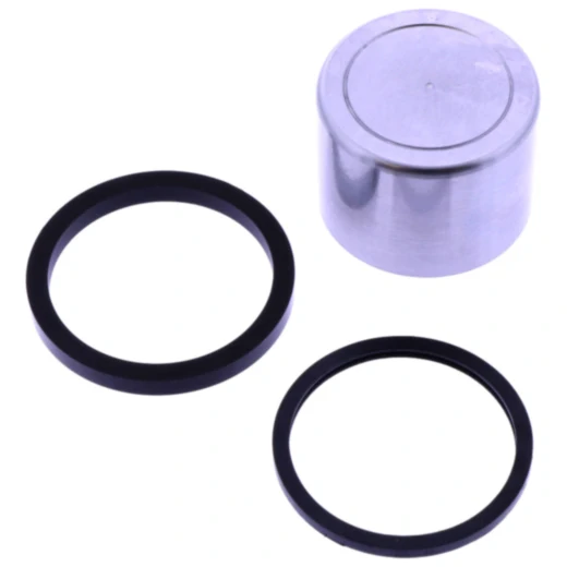 Bremssattelkolben Reparatursatz Tourmax passend für: Honda CB, CBR, VFR