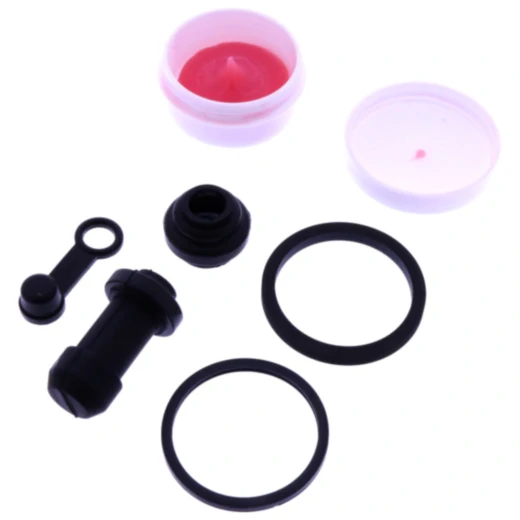 Bremssattel Reparatursatz für Motorräder Tourmax 7171885