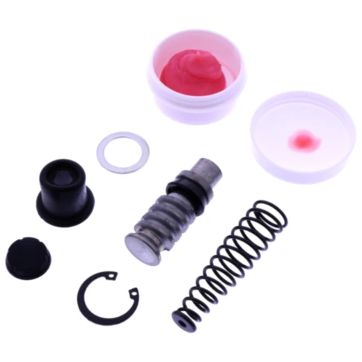 Master Cylinder Repair Kit für Tourmax Kupplung