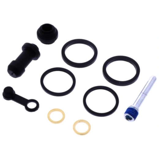 Bremssattel Reparatursatz JMP für Motorräder 7171894