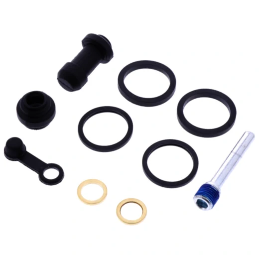 Bremssattel Reparatursatz JMP passend für: Kawasaki KX