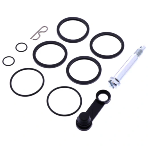 Bremssattel Reparatursatz JMP passend für: KTM SX, Freeride E, Husqvarna TC