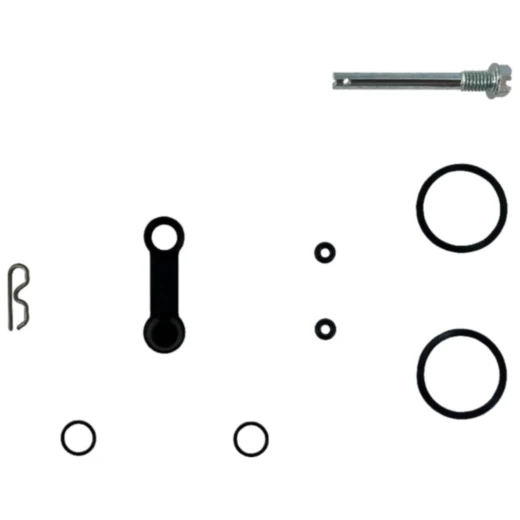 Bremssattel Reparatursatz JMP passend für: KTM SX, Freeride E, Husqvarna TC 7171910
