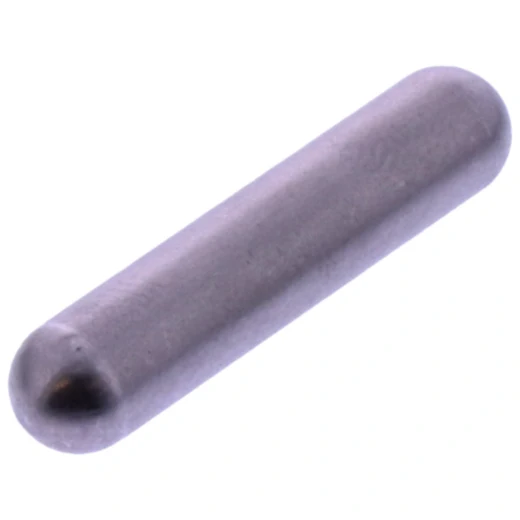 Hauptbremszylinder Druckstange passend für: BMW R