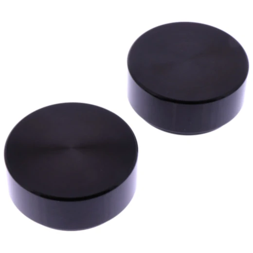 Bremssattelkolben Satz passend für: BMW R 7171947