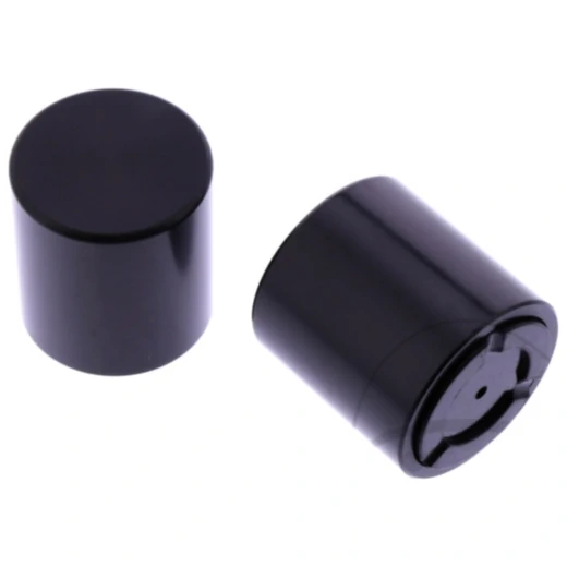 Bremssattelkolben Satz passend für: BMW R 7171949