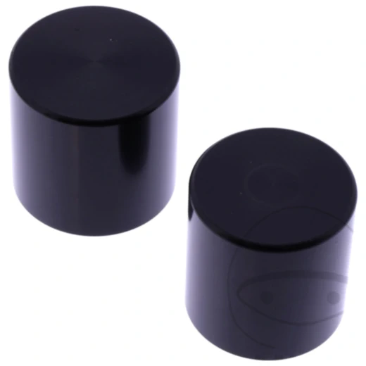 Bremssattelkolben Satz passend für: BMW F (650, 800, 700), K, G, R