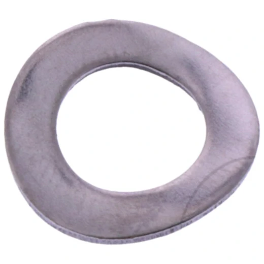 Federscheibe für Motorräder