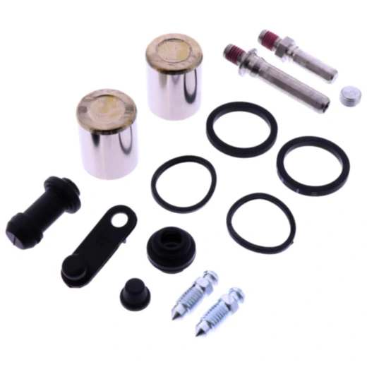 Bremssattel Reparatursatz JMP passend für: Honda CB, CBF, SH, BMW C