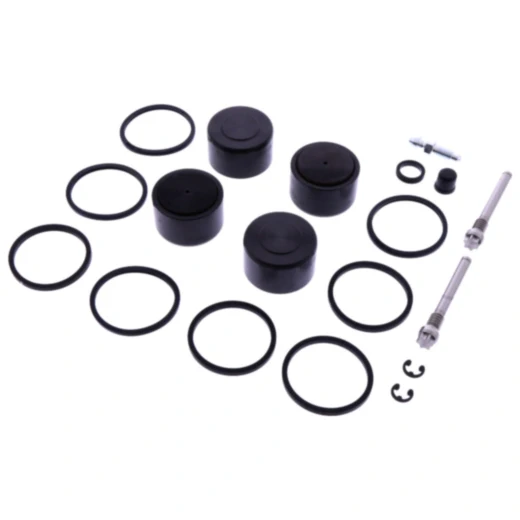 Bremssattel Reparatursatz JMP passend für: BMW S