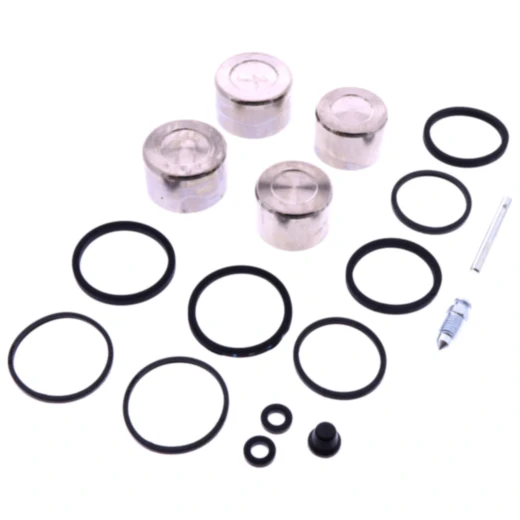 Bremssattel Reparatursatz JMP passend für: BMW K