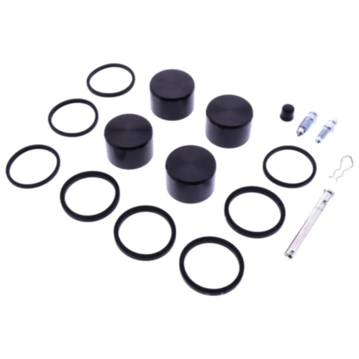 Bremssattel Reparatursatz JMP passend für: BMW R, K