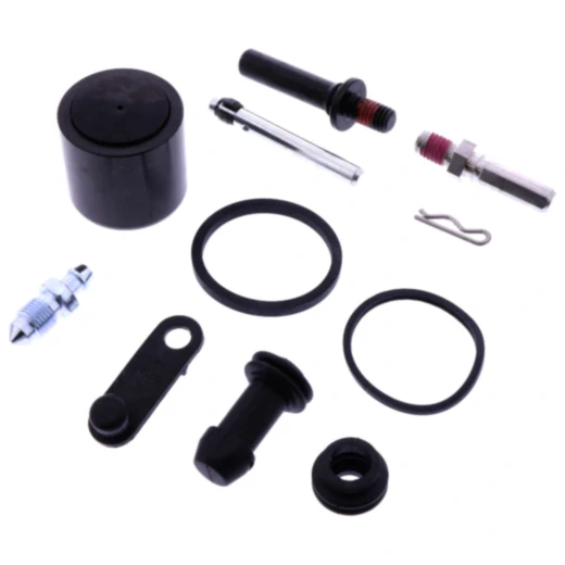 Bremssattel Reparatursatz JMP passend für: BMW F (800, 900, 850, 650, 750, 700), G, S, C1