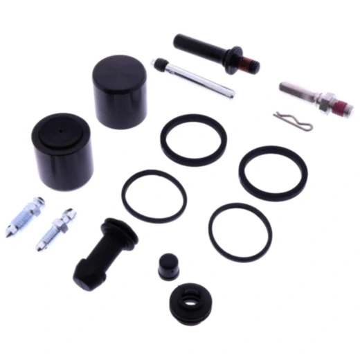 Bremssattel Reparatursatz JMP passend für: BMW R, K 7171964