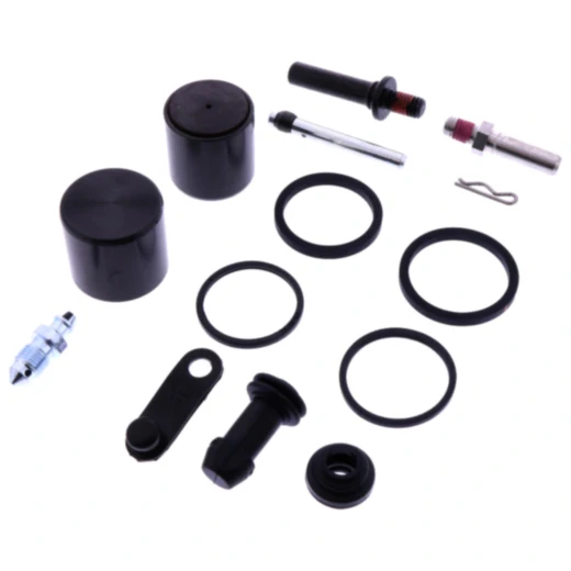 Bremssattel Reparatursatz JMP passend für: BMW K 7171967