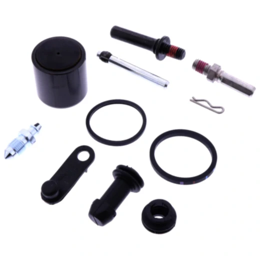 Bremssattel Reparatursatz JMP passend für: BMW C, CE04