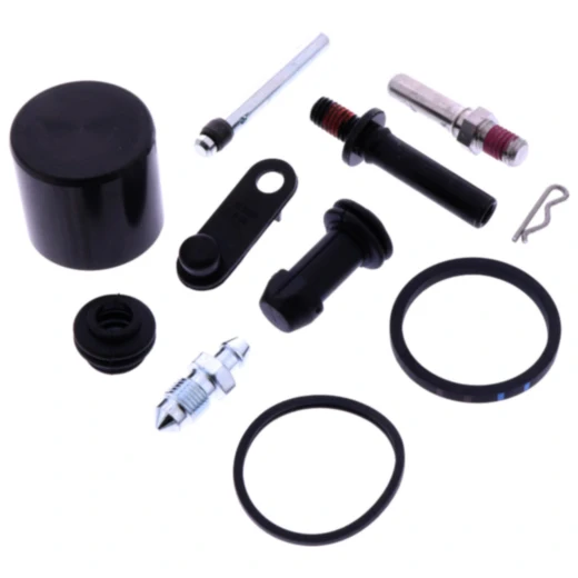 Bremssattel Reparatursatz JMP passend für: BMW F 650