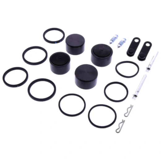 Bremssattel Reparatursatz JMP passend für: BMW K, R