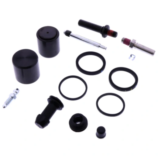 Bremssattel Reparatursatz JMP passend für: BMW R 7171972