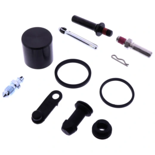 Bremssattel Reparatursatz JMP passend für: Ducati Scrambler, Monster, BMW G