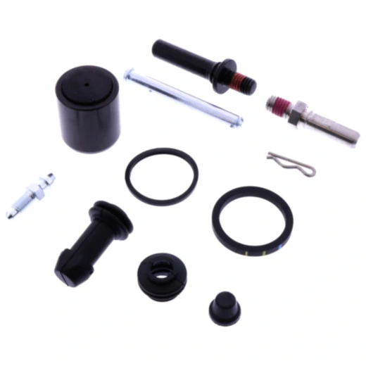 Bremssattel Reparatursatz JMP passend für: BMW G