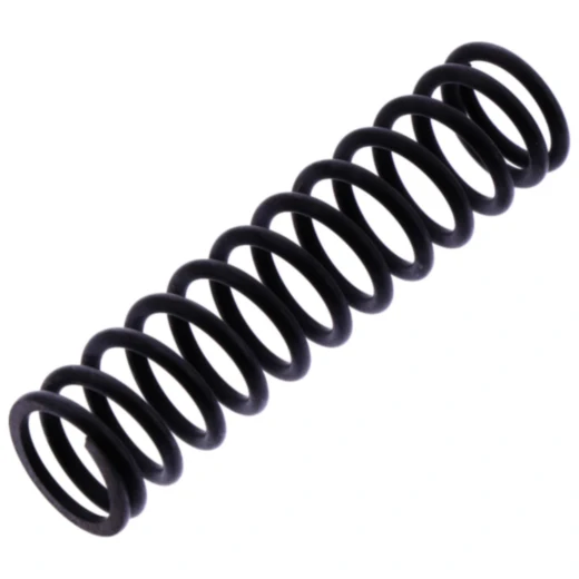 Feder Hauptbremszylinder passend für: BMW R