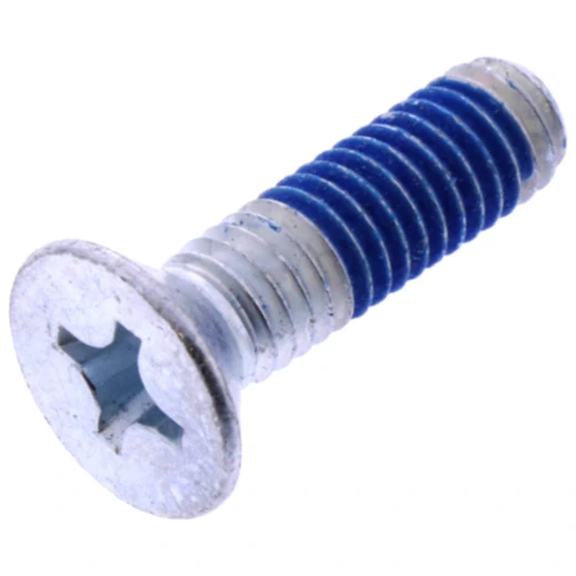 Schraube Bremsscheibe Satz EBC 4 Stück passend für: Yamaha YZ,