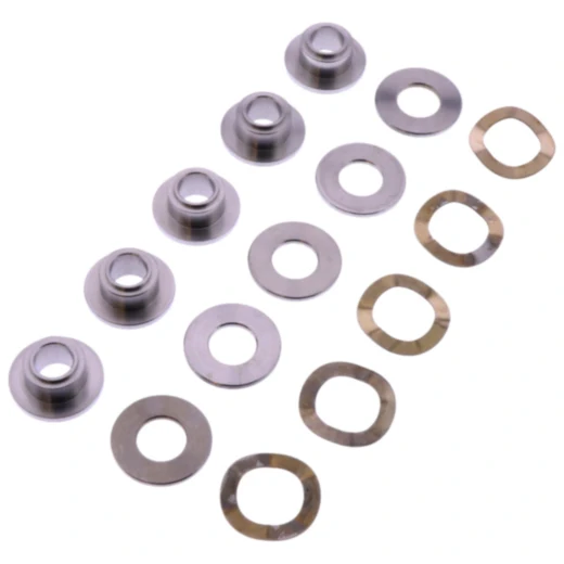 Bremsscheibe Floater Brembo ab Baujahr 2008 passend für: BMW K, S