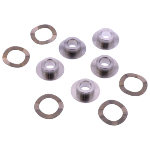 Bremsscheibe Floater Brembo bis Baujahr 2008 passend für: BMW R, K