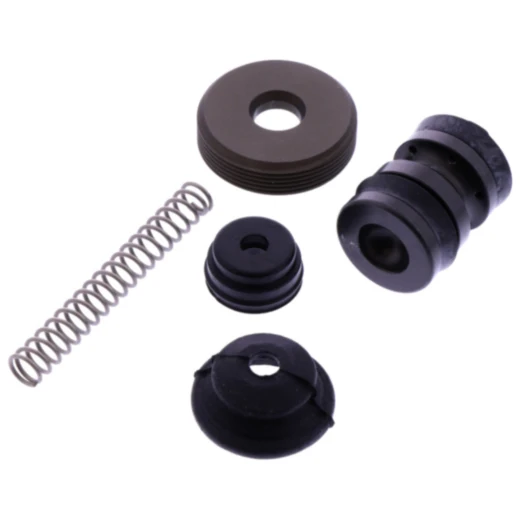 Hauptbremszylinder Reparatursatz für Accosato 19 mm