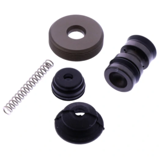 Hauptbremszylinder Reparatursatz JMP für Accosato 16 mm