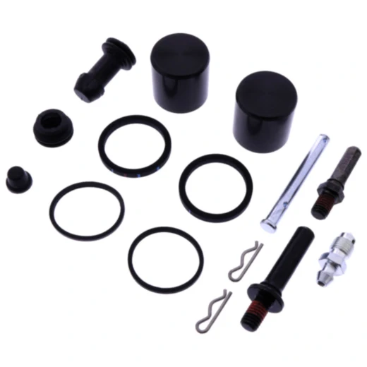 Bremssattel Reparatursatz JMP passend für: Ducati Monster, Supersport, Multistrada