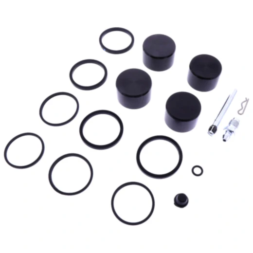 Bremssattel Reparatursatz JMP passend für: BMW R, K, K1