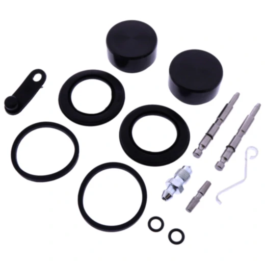 Bremssattel Reparatursatz JMP passend für: BMW K, R 7172009