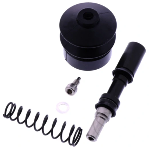 Hauptbremszylinder Reparatursatz passend für: BMW K, K1 7172012