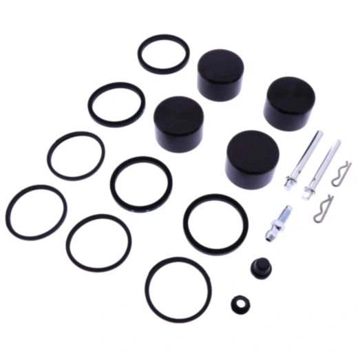 Bremssattel Reparatursatz JMP passend für: Ducati Monster, Hypermotard