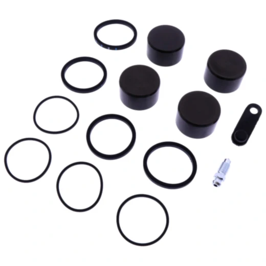 Bremssattel Reparatursatz JMP passend für: Ducati Diavel, 1198, Hypermotard