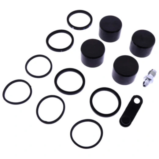 Bremssattel Reparatursatz JMP passend für: Ducati Scrambler, Monster, Multistrada 7172017