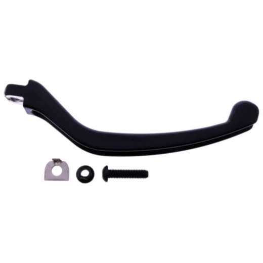 Brembo Hebel schwarz für RCS15/17/19