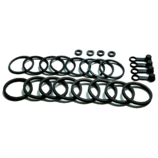 Bremssattel-Reparatursatz von Tourmax für Motorräder