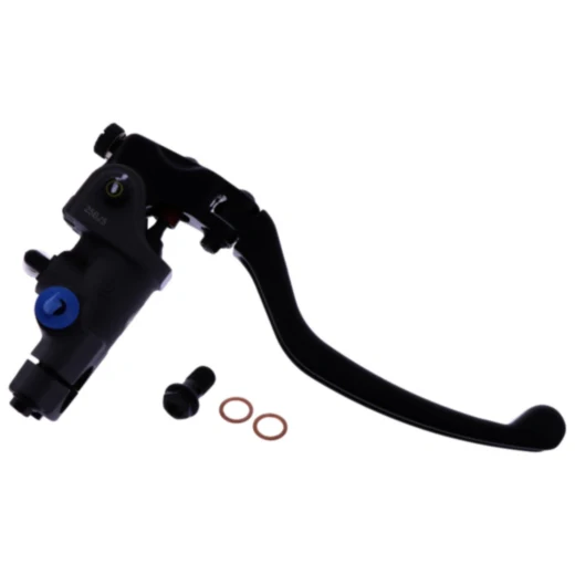 Kupplungsarmatur Brembo 19 mm RCS für Motorräder