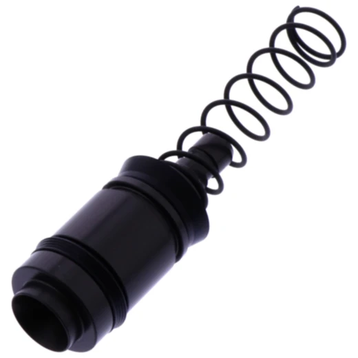 Hauptbremszylinder Reparatursatz 16 mm passend für: BMW R, K