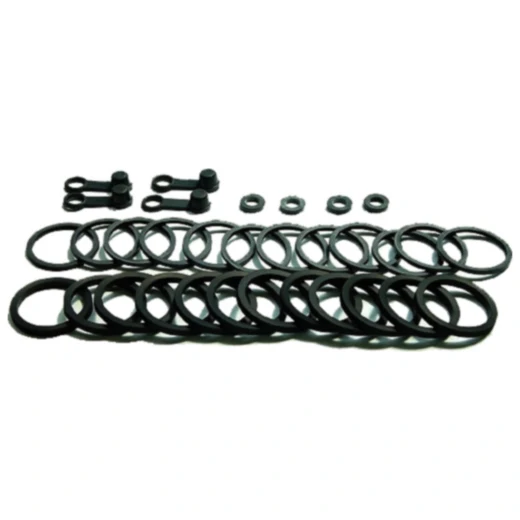 Bremssattel Reparatursatz für Motorräder Tourmax 7172067