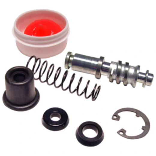 Hauptbremszylinder Reparatursatz Tourmax passend für: Suzuki DR