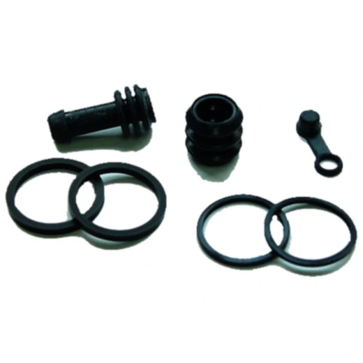 Bremssattel Reparatursatz für Motorräder Tourmax 7172091