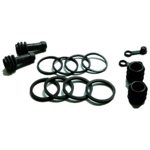 Bremssattel Reparatursatz Tourmax für Motorräder