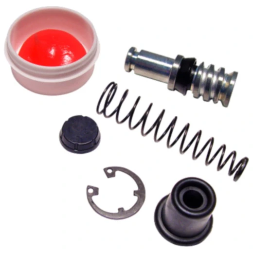 Hauptbremszylinder Reparatursatz Tourmax passend für: Suzuki AN