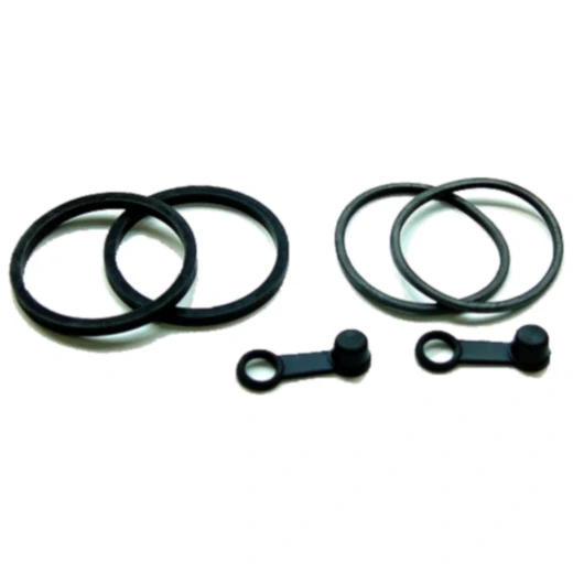 Bremssattel Reparatursatz Tourmax für Motorräder 7172141