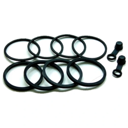 Bremssattel Reparatursatz Tourmax für Motorräder 7172174